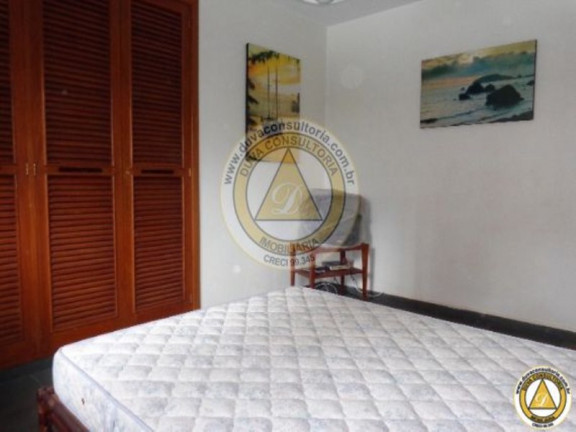 Imagem Apartamento com 3 Quartos à Venda, 140 m² em Barra Funda - Guarujá Imagem Apartamento com 3 Quartos à Venda, 140 m² em Barra Funda - Guarujá