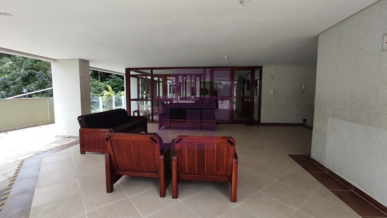 Imagem Apartamento com 2 Quartos à Venda, 177 m² em Pitangueiras - Guarujá Imagem Apartamento com 2 Quartos à Venda, 177 m² em Pitangueiras - Guarujá