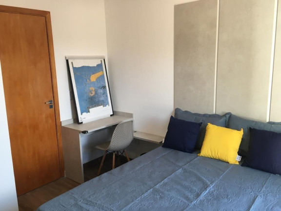 Imagem Casa com 2 Quartos à Venda, 110 m² em Jd Perlamar - Araçoiaba Da Serra Imagem Casa com 2 Quartos à Venda, 110 m² em Jd Perlamar - Araçoiaba Da Serra