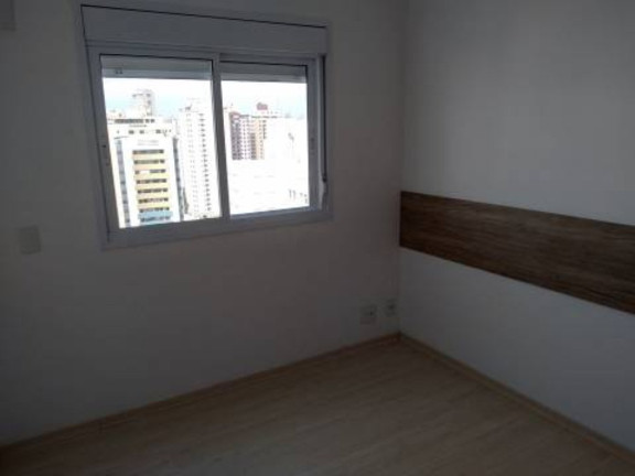 Imagem Apartamento com 2 Quartos à Venda, 65 m² em Vila Mariana - São Paulo Imagem Apartamento com 2 Quartos à Venda, 65 m² em Vila Mariana - São Paulo