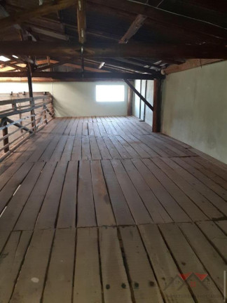 Imagem Galpão à Venda, 360 m² em Guanabara - Joinville