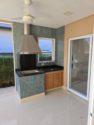 Imagem Casa com 3 Quartos à Venda, 480 m² em Genesis 2 - Barueri Imagem Casa com 3 Quartos à Venda, 480 m² em Genesis 2 - Barueri