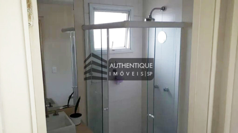 Imagem Apartamento com 3 Quartos à Venda, 80 m² em Centro - São Bernardo Do Campo Imagem Apartamento com 3 Quartos à Venda, 80 m² em Centro - São Bernardo Do Campo