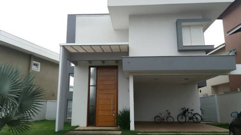 Imagem Casa de Condomínio com 3 Quartos à Venda, 394 m² em Bairro Da Mina - Itupeva Imagem Casa de Condomínio com 3 Quartos à Venda, 394 m² em Bairro Da Mina - Itupeva