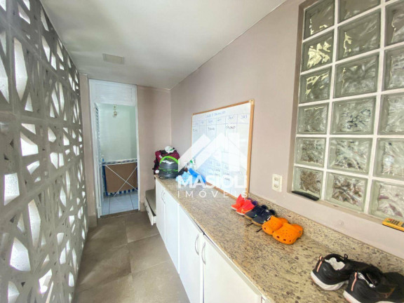 Imagem Casa com 3 Quartos à Venda, 230 m² em Cocal - Vila Velha Imagem Casa com 3 Quartos à Venda, 230 m² em Cocal - Vila Velha