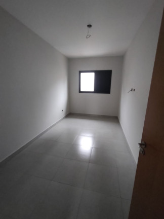 Imagem Sobrado com 3 Quartos à Venda, 130 m² em Portais (polvilho) - Cajamar Imagem Sobrado com 3 Quartos à Venda, 130 m² em Portais (polvilho) - Cajamar