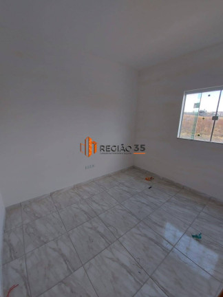 Imagem Apartamento com 2 Quartos à Venda, 72 m² em Santa Teresa - Poços De Caldas Imagem Apartamento com 2 Quartos à Venda, 72 m² em Santa Teresa - Poços De Caldas