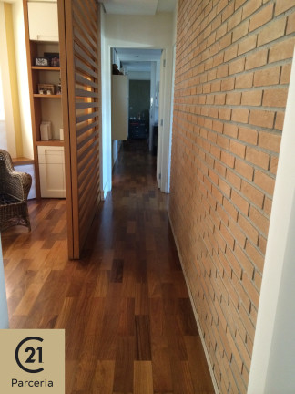 Imagem Apartamento com 2 Quartos à Venda, 276 m² em Campo Belo - São Paulo Imagem Apartamento com 2 Quartos à Venda, 276 m² em Campo Belo - São Paulo