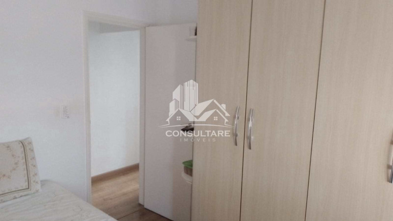 Imagem Apartamento com 2 Quartos à Venda, 120 m² em Embaré - Santos Imagem Apartamento com 2 Quartos à Venda, 120 m² em Embaré - Santos