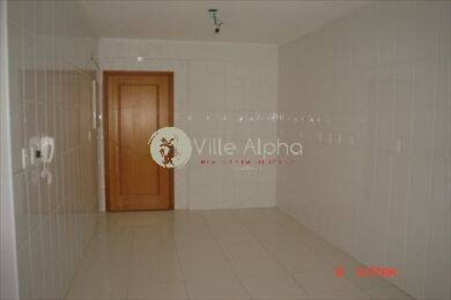 Imagem Cobertura com 4 Quartos à Venda, 294 m² em Ponta Da Praia - Santos Imagem Cobertura com 4 Quartos à Venda, 294 m² em Ponta Da Praia - Santos