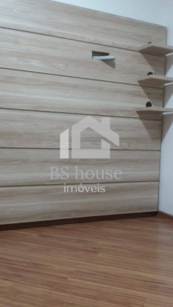 Imagem Apartamento com 2 Quartos para Alugar, 75 m² em Paraíso - Santo André Imagem Apartamento com 2 Quartos para Alugar, 75 m² em Paraíso - Santo André