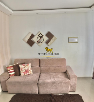 Imagem Casa com 3 Quartos à Venda, em Sítio Cercado - Curitiba Imagem Casa com 3 Quartos à Venda, em Sítio Cercado - Curitiba