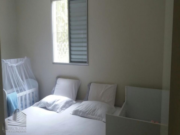 Imagem Apartamento com 3 Quartos à Venda, 67 m² em Parque Reserva Fazenda Imperial - Sorocaba Imagem Apartamento com 3 Quartos à Venda, 67 m² em Parque Reserva Fazenda Imperial - Sorocaba