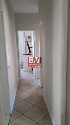 Imagem Apartamento com 3 Quartos à Venda, 85 m² em Penha - Rio De Janeiro