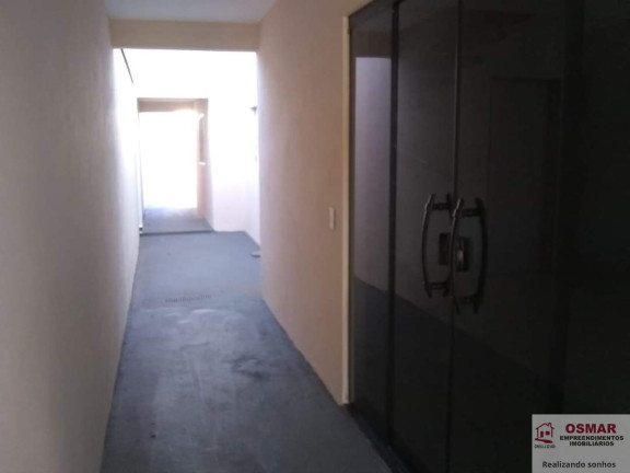 Imagem Casa com 3 Quartos à Venda, 122 m² em Parque Rosa E Silva - Sumaré Imagem Casa com 3 Quartos à Venda, 122 m² em Parque Rosa E Silva - Sumaré