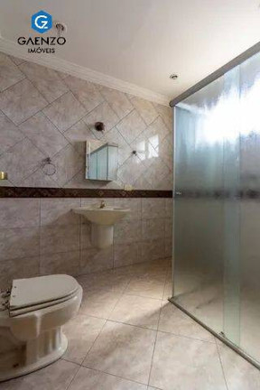 Imagem Apartamento com 4 Quartos à Venda, 400 m² em Centro - Osasco Imagem Apartamento com 4 Quartos à Venda, 400 m² em Centro - Osasco