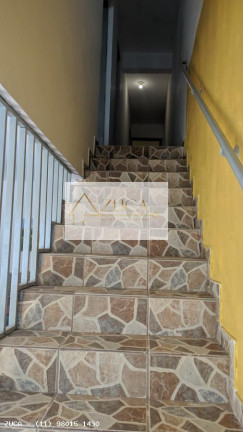 Imagem Casa com 3 Quartos à Venda,  em Serpa - Caieiras