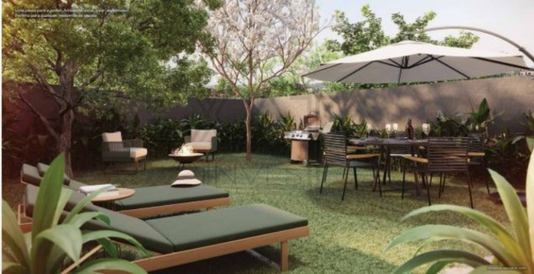 Imagem Imóvel com 4 Quartos à Venda, 432 m² em Cidade Jardim - São Paulo Imagem Imóvel com 4 Quartos à Venda, 432 m² em Cidade Jardim - São Paulo