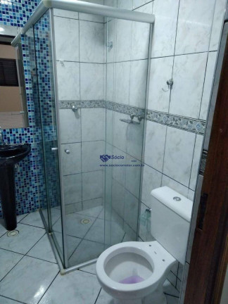 Imagem Apartamento com 2 Quartos à Venda, 70 m² em Picanço - Guarulhos Imagem Apartamento com 2 Quartos à Venda, 70 m² em Picanço - Guarulhos