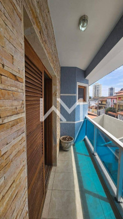 Imagem Sobrado com 4 Quartos à Venda, 360 m² em Vila Rosália - Guarulhos Imagem Sobrado com 4 Quartos à Venda, 360 m² em Vila Rosália - Guarulhos