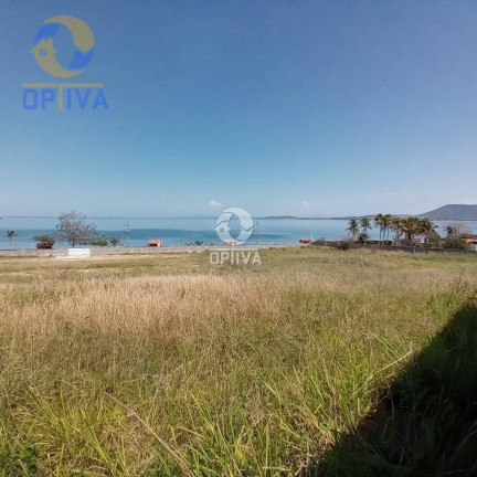 Imagem Imóvel à Venda, 51 m² em Boqueirão - São Pedro Da Aldeia Imagem Imóvel à Venda, 51 m² em Boqueirão - São Pedro Da Aldeia