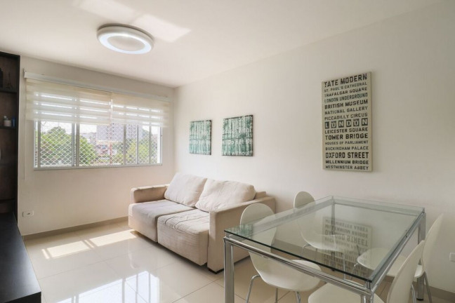 Imagem Casa com 2 Quartos à Venda,  em Vila Ré - São Paulo
