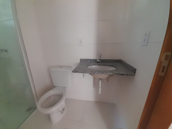 Imagem Imóvel com 3 Quartos à Venda, 111 m² em Jardim Coleginho - Jacareí Imagem Imóvel com 3 Quartos à Venda, 111 m² em Jardim Coleginho - Jacareí