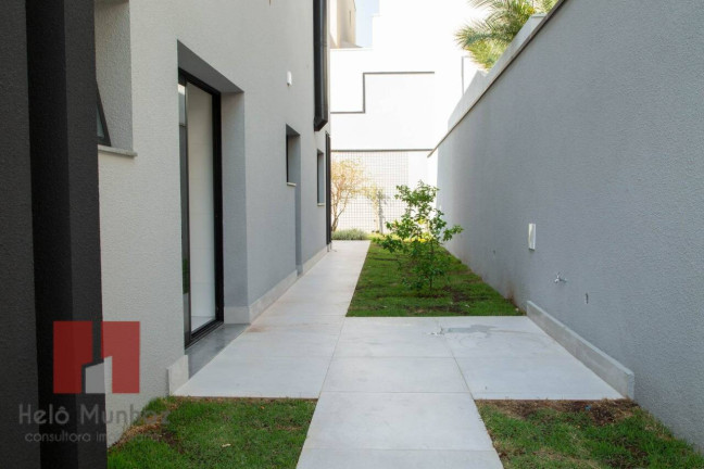 Imagem Casa com 4 Quartos à Venda, 480 m² em Alphaville - Santana De Parnaíba Imagem Casa com 4 Quartos à Venda, 480 m² em Alphaville - Santana De Parnaíba
