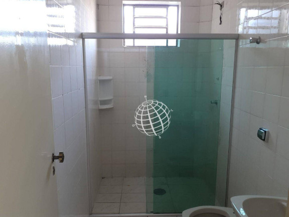 Imagem Apartamento com 2 Quartos à Venda, 74 m² em Jardim Alvinópolis - Atibaia Imagem Apartamento com 2 Quartos à Venda, 74 m² em Jardim Alvinópolis - Atibaia