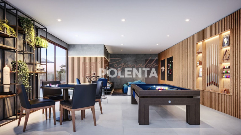 Imagem Apartamento com 3 Quartos à Venda, 98 m² em Centro - Balneário Rincão