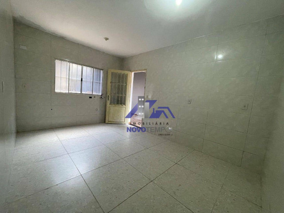 Imagem Sobrado com 4 Quartos à Venda, 220 m² em Vila São Silvestre - Barueri Imagem Sobrado com 4 Quartos à Venda, 220 m² em Vila São Silvestre - Barueri