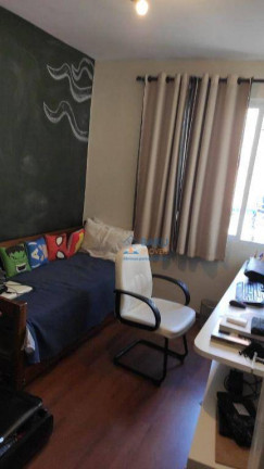 Imagem Apartamento com 2 Quartos à Venda, 59 m² em Vila Buarque - São Paulo Imagem Apartamento com 2 Quartos à Venda, 59 m² em Vila Buarque - São Paulo