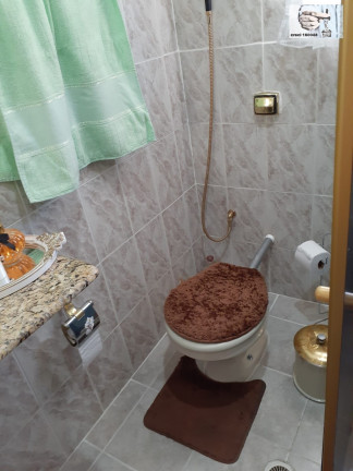 Imagem Sobrado com 2 Quartos à Venda, 70 m² em Vila Amália (zona Norte) - São Paulo Imagem Sobrado com 2 Quartos à Venda, 70 m² em Vila Amália (zona Norte) - São Paulo