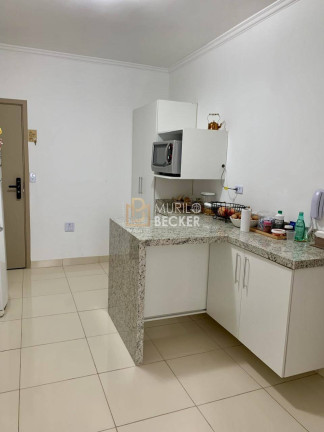 Imagem Apartamento com 4 Quartos à Venda, 122 m² em Bosque Dos Eucaliptos - São José Dos Campos Imagem Apartamento com 4 Quartos à Venda, 122 m² em Bosque Dos Eucaliptos - São José Dos Campos