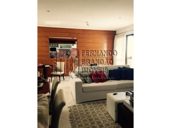 Imagem Imóvel com 3 Quartos à Venda, 183 m² em Barra Da Tijuca - Rio De Janeiro Imagem Imóvel com 3 Quartos à Venda, 183 m² em Barra Da Tijuca - Rio De Janeiro