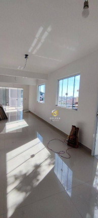 Imagem Apartamento com 2 Quartos à Venda, 100 m² em Centro - Bombinhas Imagem Apartamento com 2 Quartos à Venda, 100 m² em Centro - Bombinhas