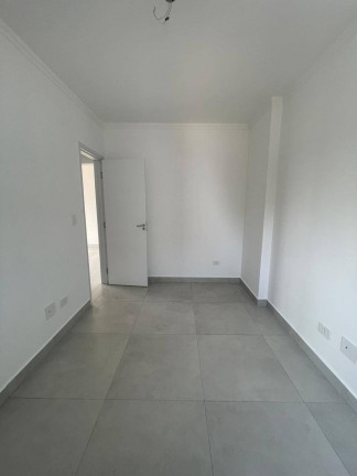 Imagem Apartamento com 2 Quartos à Venda, 79 m² em Tupi - Praia Grande