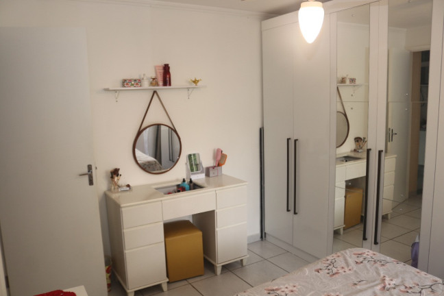 Imagem Apartamento com 2 Quartos à Venda, 48 m² em Moinho Velho - São Paulo Imagem Apartamento com 2 Quartos à Venda, 48 m² em Moinho Velho - São Paulo