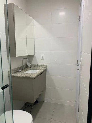 Imagem Apartamento com 2 Quartos à Venda, 80 m² em Despraiado - Cuiabá Imagem Apartamento com 2 Quartos à Venda, 80 m² em Despraiado - Cuiabá