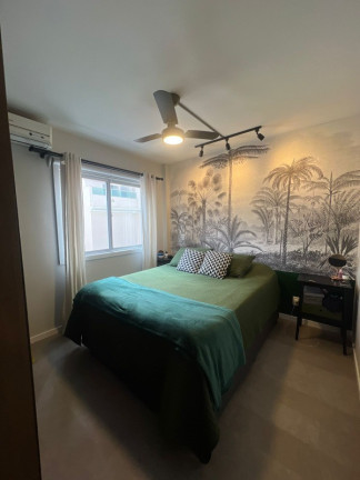 Imagem Apartamento com 3 Quartos à Venda, 88 m² em Centro - Balneário Camboriú