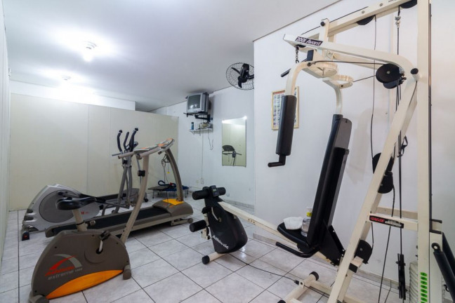 Imagem Imóvel com 3 Quartos à Venda, 67 m² em Vila Prudente - São Paulo Imagem Imóvel com 3 Quartos à Venda, 67 m² em Vila Prudente - São Paulo