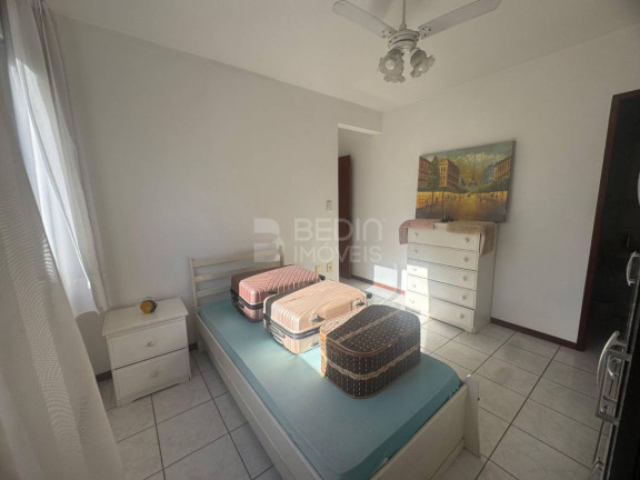 Imagem Apartamento com 2 Quartos à Venda, 77 m² em Centro - Balneário Camboriú Imagem Apartamento com 2 Quartos à Venda, 77 m² em Centro - Balneário Camboriú