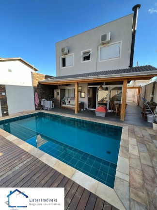 Imagem Casa com 3 Quartos para Alugar ou Temporada, 135 m² em Portais (polvilho) - Cajamar Imagem Casa com 3 Quartos para Alugar ou Temporada, 135 m² em Portais (polvilho) - Cajamar