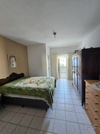 Imagem Casa com 2 Quartos à Venda, 375 m² em Bom Retiro - Matinhos Imagem Casa com 2 Quartos à Venda, 375 m² em Bom Retiro - Matinhos