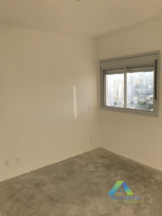 Imagem Apartamento com 2 Quartos à Venda, 65 m² em Vila Cordeiro - São Paulo Imagem Apartamento com 2 Quartos à Venda, 65 m² em Vila Cordeiro - São Paulo