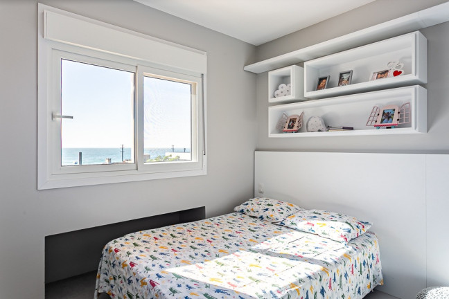 Imagem Casa com 5 Quartos à Venda, 180 m² em Centro - Garopaba Imagem Casa com 5 Quartos à Venda, 180 m² em Centro - Garopaba