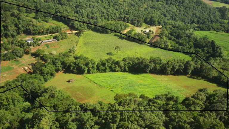 Imagem Terreno à Venda, 196.000 m² em Rural - Lindóia Do Sul Imagem Terreno à Venda, 196.000 m² em Rural - Lindóia Do Sul