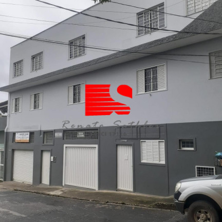 Imagem Imóvel Comercial à Venda,  em Jardim Balneário - Contagem