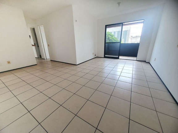 Imagem Apartamento com 2 Quartos à Venda, 87 m² em Centro - Fortaleza Imagem Apartamento com 2 Quartos à Venda, 87 m² em Centro - Fortaleza