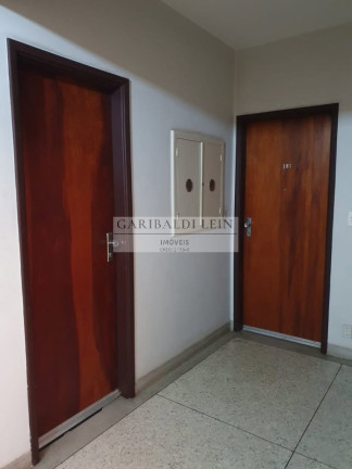 Imagem Imóvel com 2 Quartos à Venda, 124 m² em Centro - Campinas Imagem Imóvel com 2 Quartos à Venda, 124 m² em Centro - Campinas